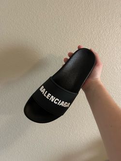 Balaenci reps slides
