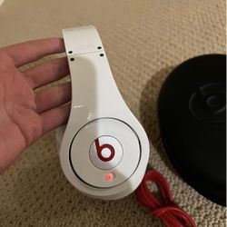 BEATS 