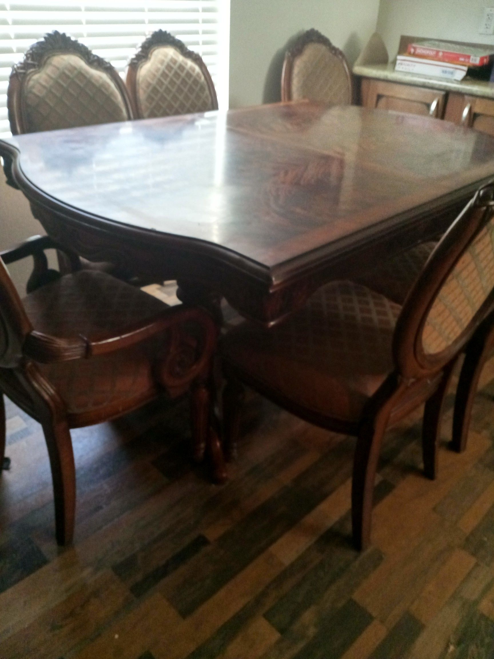 Furniture