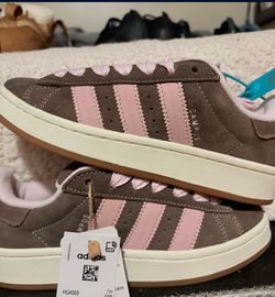 Adidas campus 00s