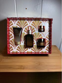 Estée Lauder Advanced Night Repair Skin Care Set