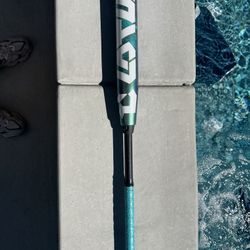 Demarini Lotus Fastpitch Bat 32/22