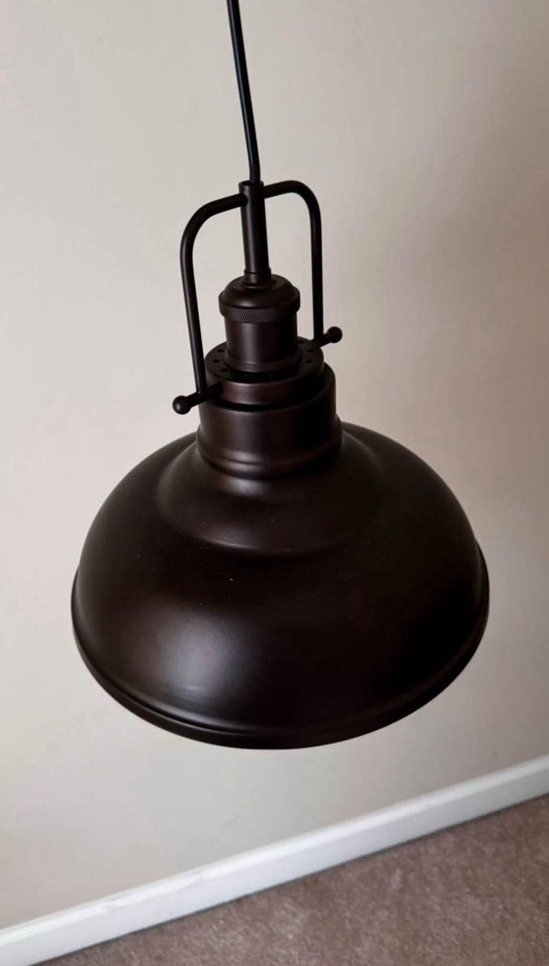 Pendant Light