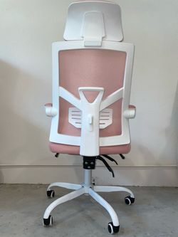 Gamer/Desk chair