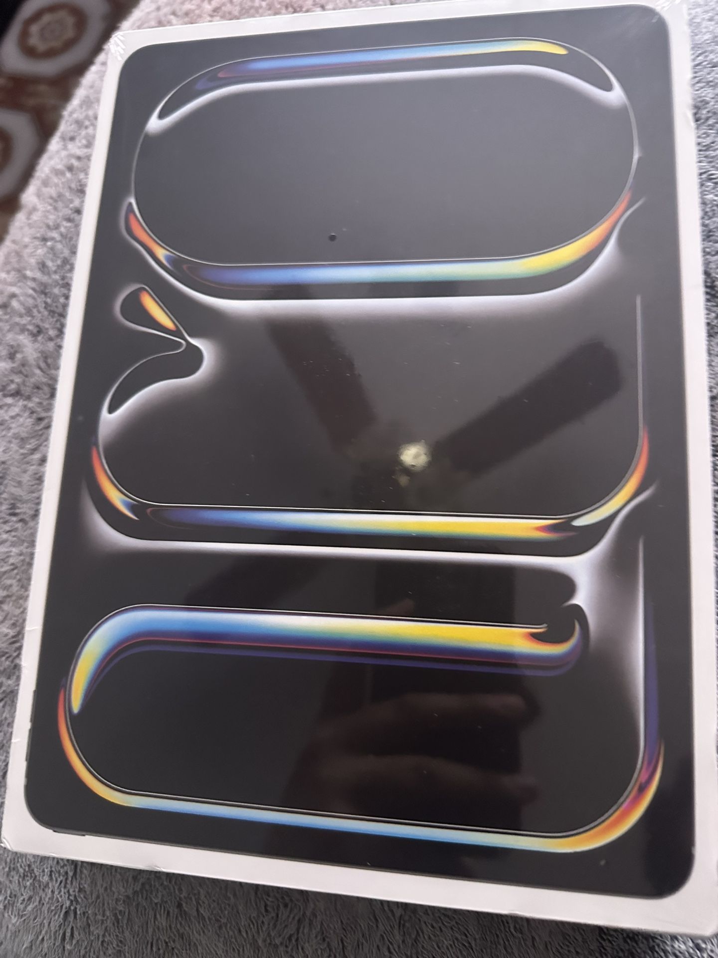 Apple IPAD Pro 11inch
