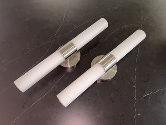 LED Light Set, like new