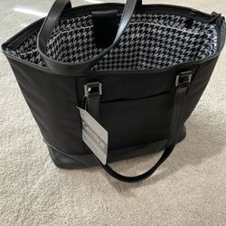 Gemline Laptop bag 