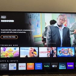 Tv 50 Inch Vizio 