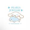 Pearls Jewelry 