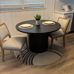 Dining Room Set 