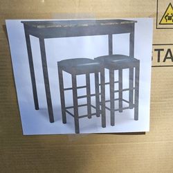  Brand New In Box