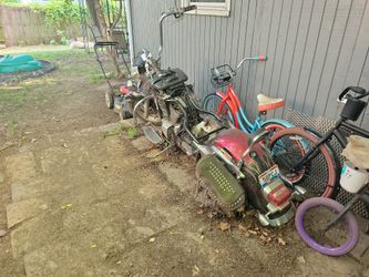 Suzuki Intruder 1500