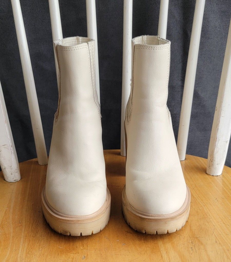 Dolce Vita Boots