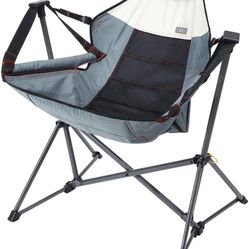 Rio Swing Hammock 