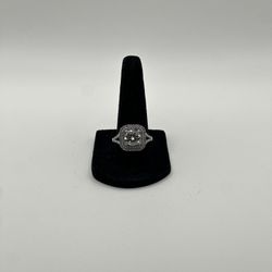 Beautiful Round Brilliant 8.00mm 2.00 Twc  