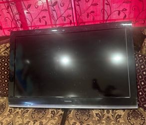 Toshiba Tv