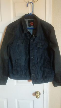 Guess Jean jacket