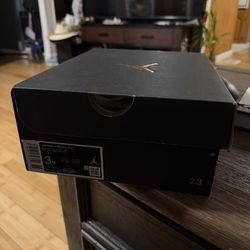 Jordan 4 Bred Reimagined 