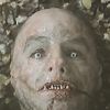 Scarr