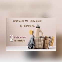 Mandar Mensaje Para Cualquier Pregunta 🙏