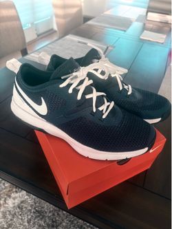 Men’s Nike Air Max Typha 2 'NFL LA Rams'