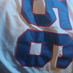 Taylor JERSEY 
