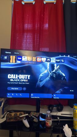 Samsung  Crystal UHD 4k SMART TV 43”