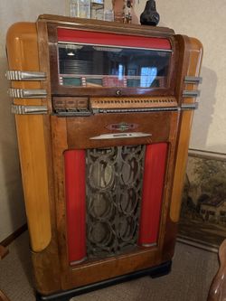 Estate Sale - Elmhurst (Dec 12-14)
