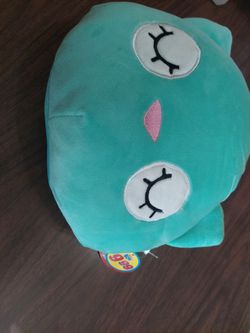 Peluche Para Bb