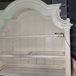 Luxury Design Wall Glass Shelves 