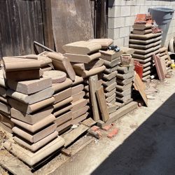 Pavers For Sale