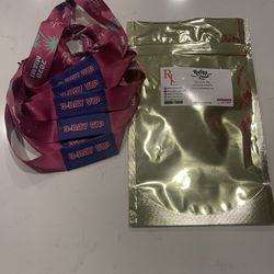 Rolling Loud Miami VIP