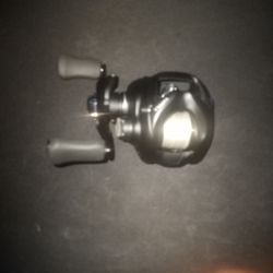 Brand New Diawa Tatula Casting Reel 2023 