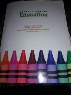 Text books