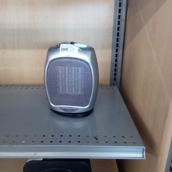 Heater Electric Amazon