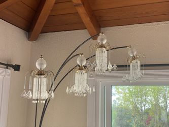 Decorative Lights/lamps