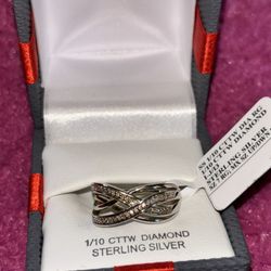 Women’s Ring