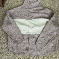 5 Colorful Sweaters bag 7