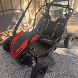 Good Condition 