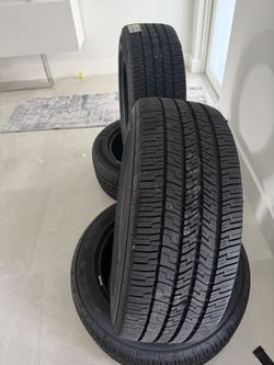 Tires