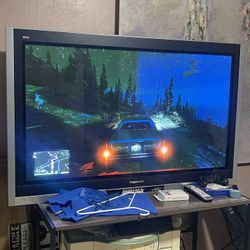 Roku Tv 