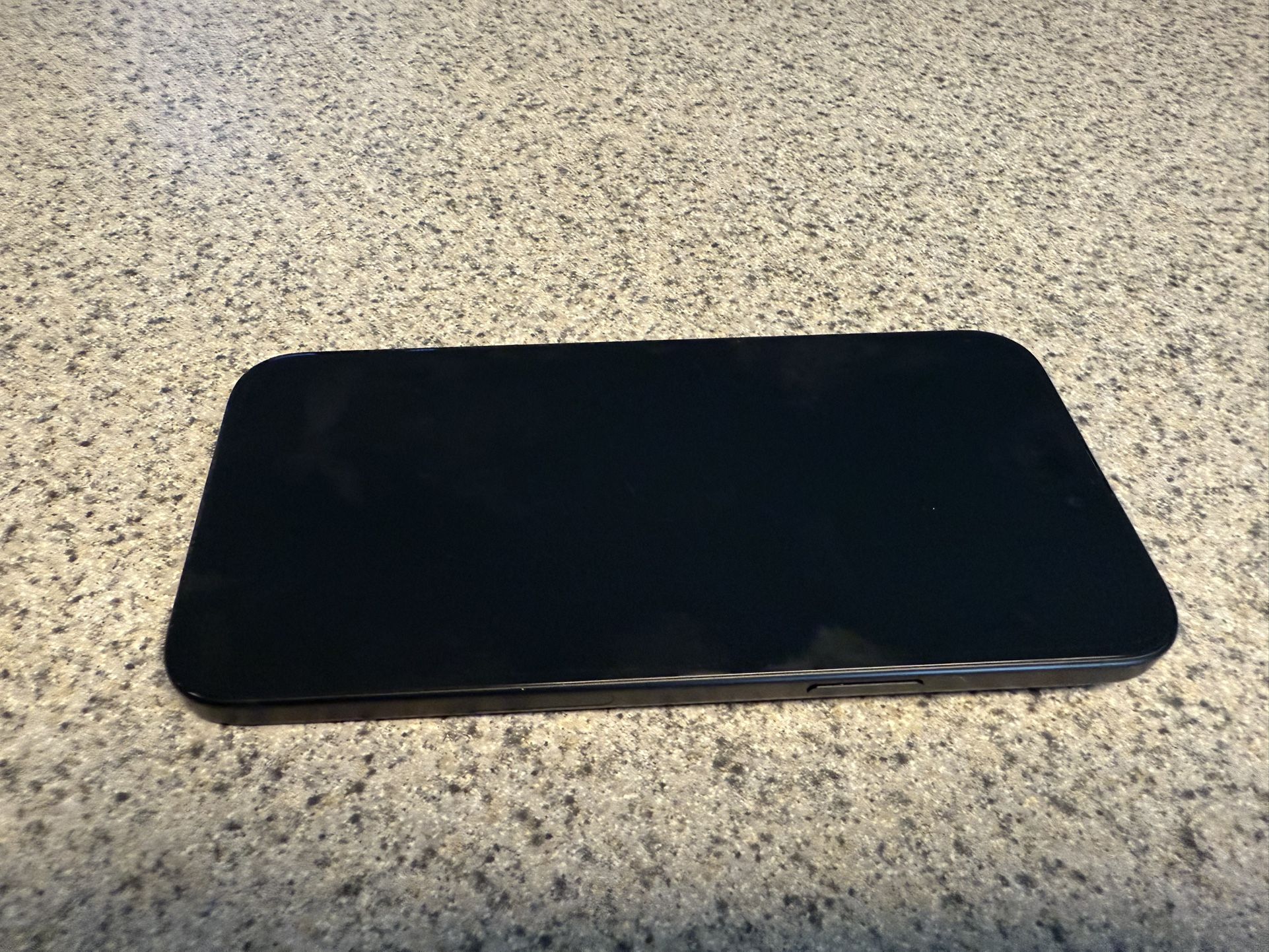 iPhone 15 plus