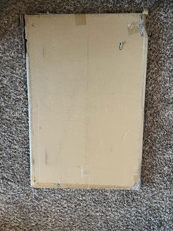 BRAND NEW  pack of 3 picture frames