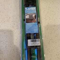 Universal Car Roller Blind