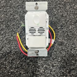 WATTSTOPPER• dsw301-u -Pre Owned 