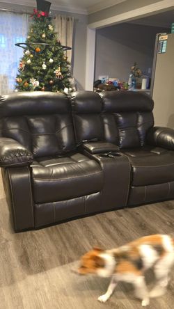Couche
