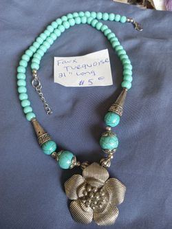 Jewelry Vintage To Now PLEASE READ DESCRIPTION BEFORE CONTACTING ME