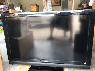40” Sony Bravia