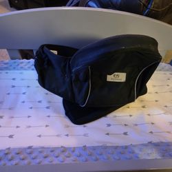 Baby Carrier