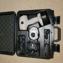 3m SUN GUN For Painting Cars